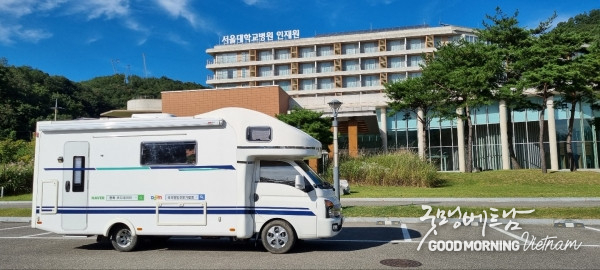 온라인 카지노