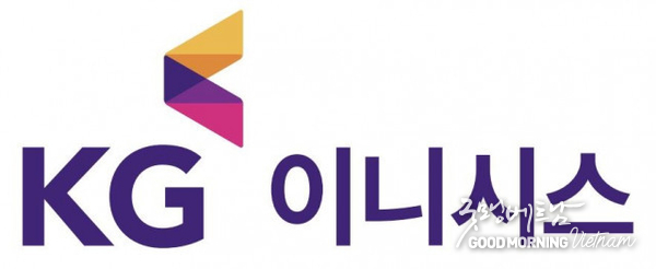 우리 카지노추천
