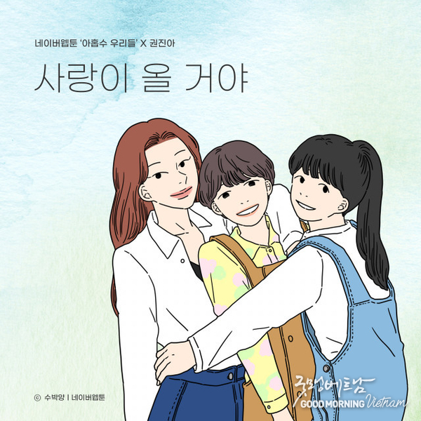 카지노 커뮤니티