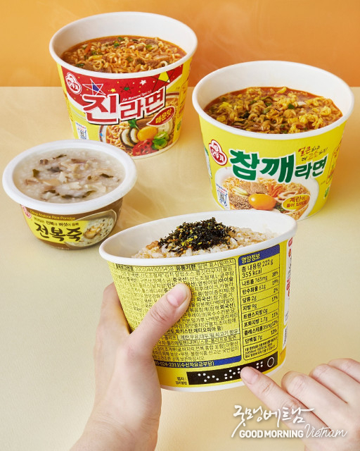 꽁 머니 카지노 3 만