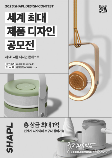 꽁 머니 카지노 3 만