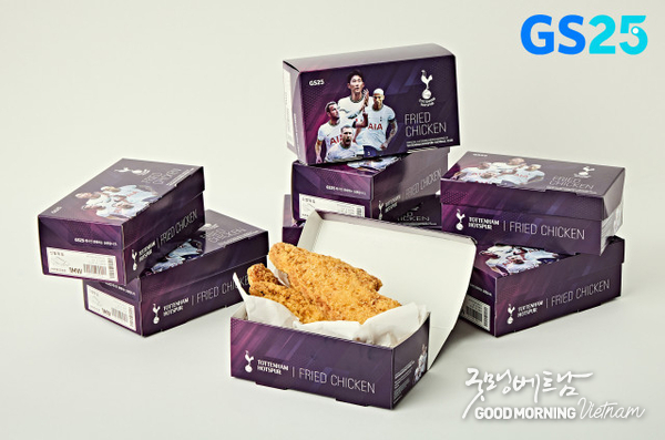 카지노 룰렛 사이트