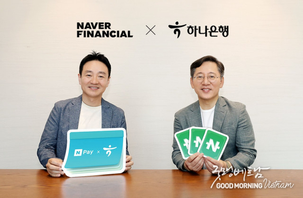 카지노 사이트 추천