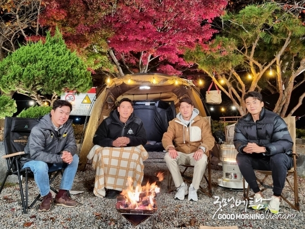 카지노