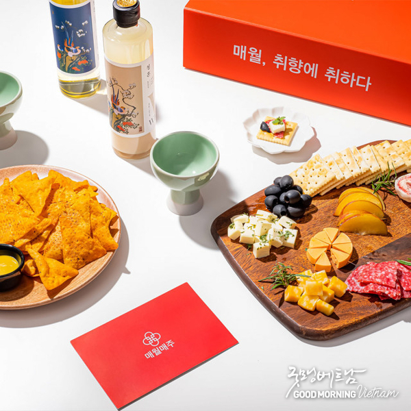 에볼루션 카지노 사이트