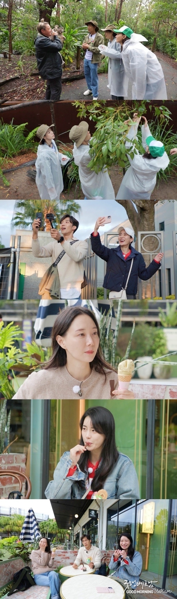 꽁 머니 카지노 3 만