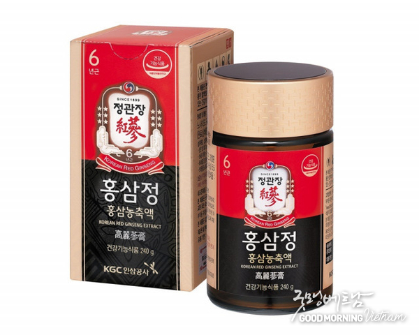 카지노 사이트 추천