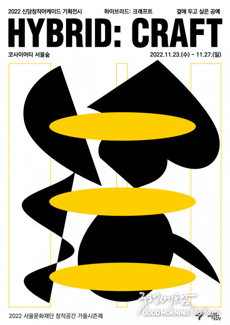 꽁 머니 카지노 3 만
