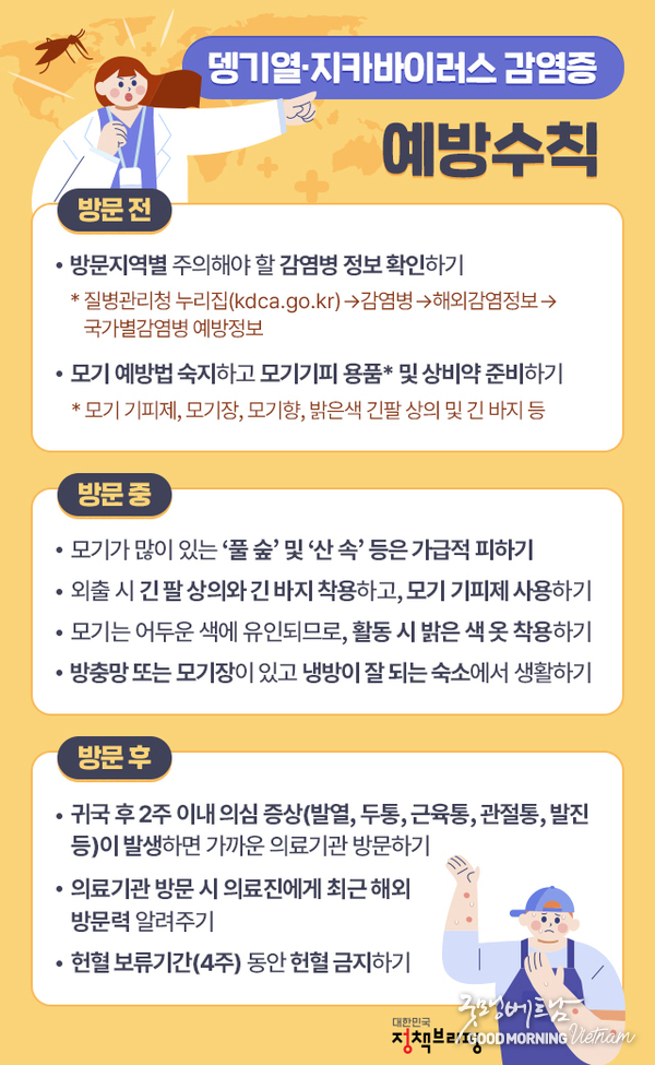 카지노 룰렛 사이트