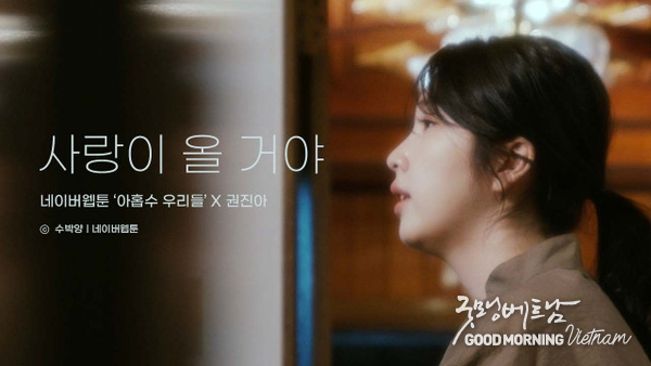 우리 카지노