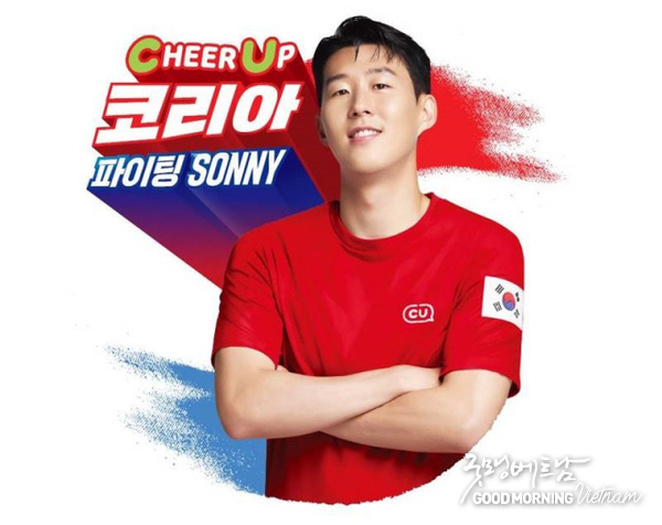카지노 사이트 추천