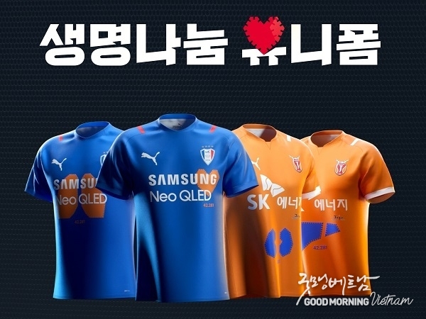 온라인 카지노 추천