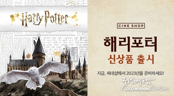 꽁 머니 카지노 3 만