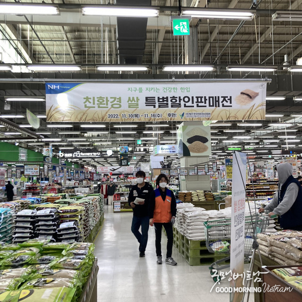 메이저사이트