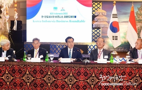 온라인 카지노 추천