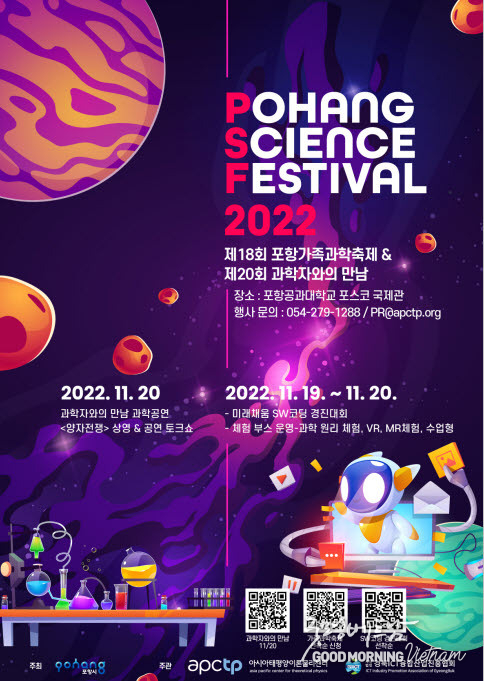 카지노 커뮤니티