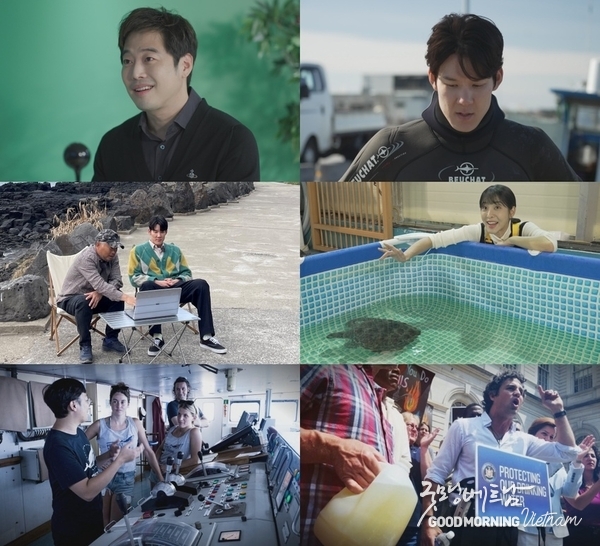 꽁 머니 카지노 3 만
