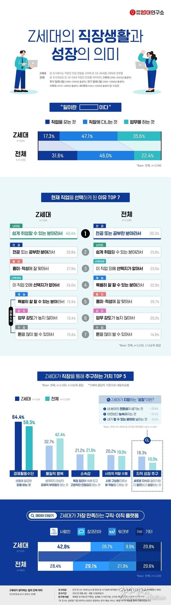 꽁 머니 카지노 3 만