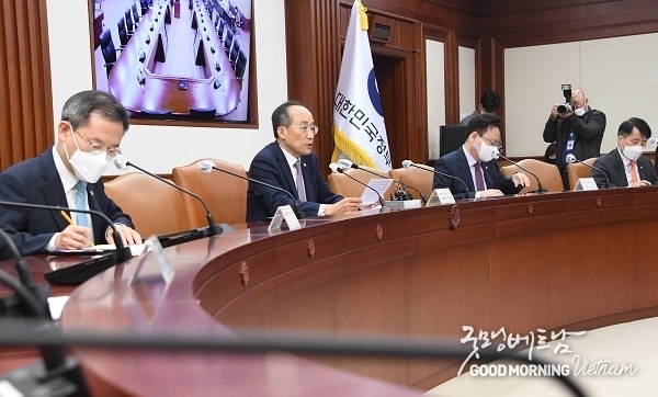 우리 카지노추천