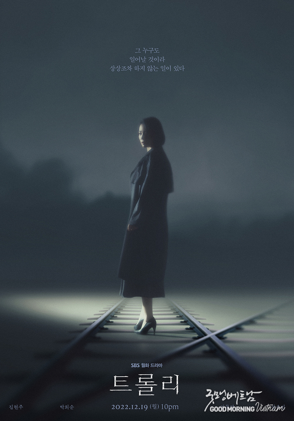 온라인 카지노 합법 사이트