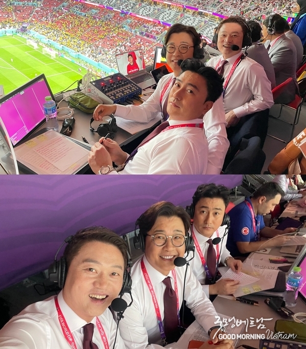 메이저사이트