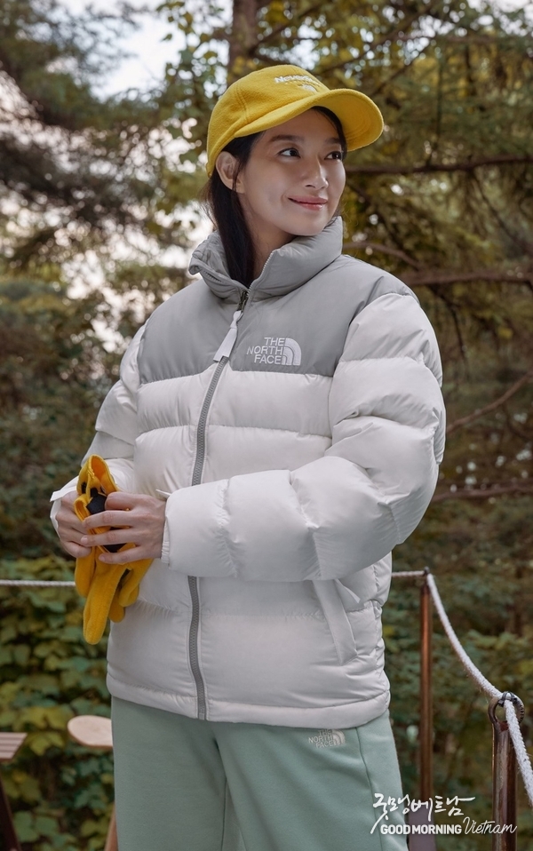 카지노 게임