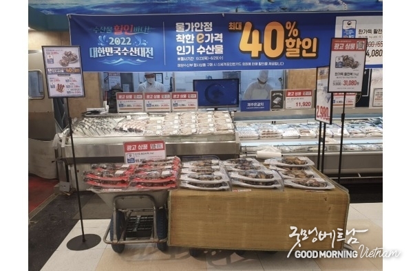 우리 카지노추천