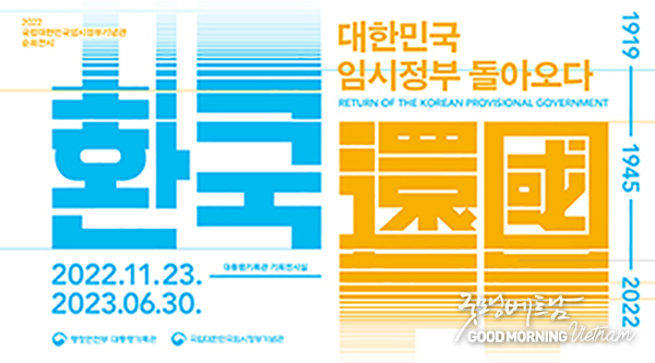 카지노사이트
