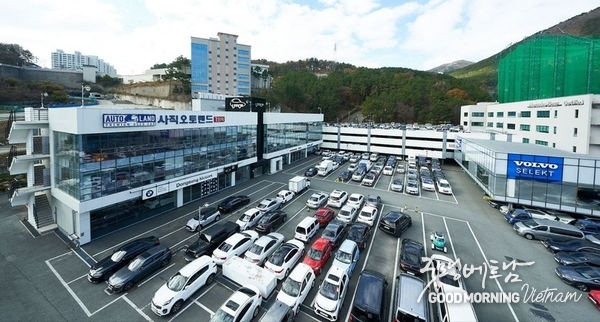 우리 카지노추천