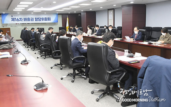 샌즈 카지노 사이트