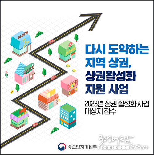카지노사이트