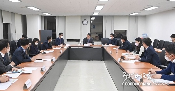 카지노사이트