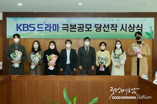 카지노 게임