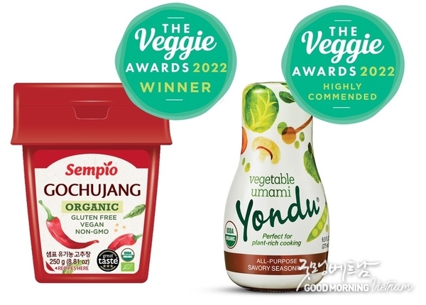 카지노 사이트 추천