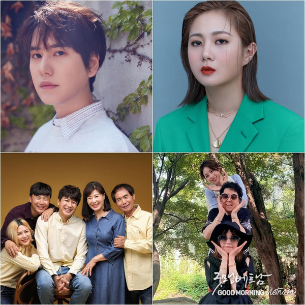 에볼루션 카지노 사이트