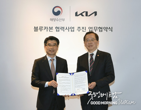 카지노