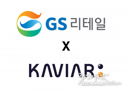 카지노 커뮤니티