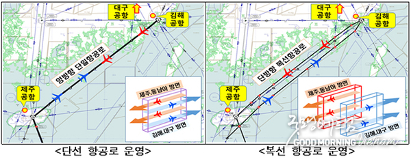 꽁 머니 카지노 3 만