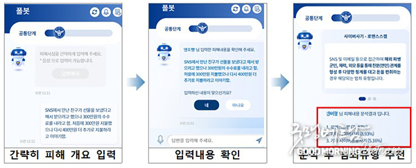 카지노
