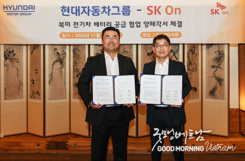 카지노 사이트 추천