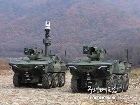 샌즈 카지노 사이트