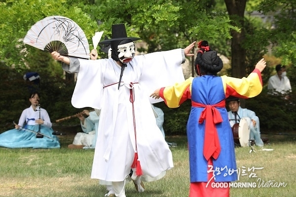 카지노 룰렛 사이트