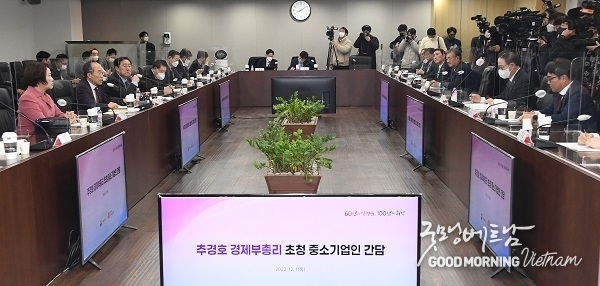 온라인 카지노 추천