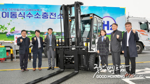 카지노 게임