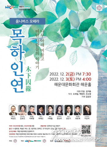 꽁 머니 카지노 3 만