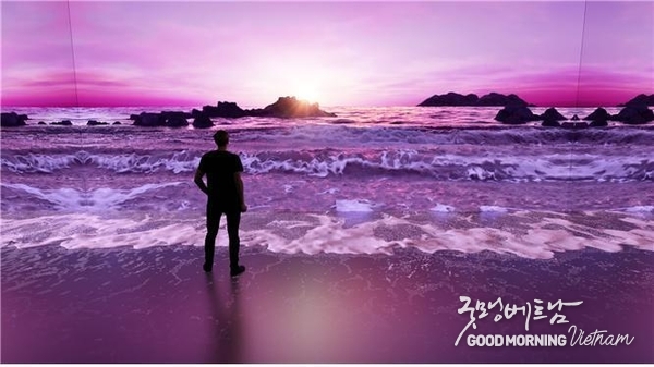 샌즈 카지노 사이트