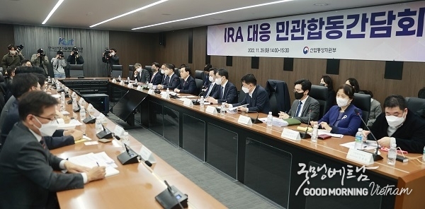 카지노