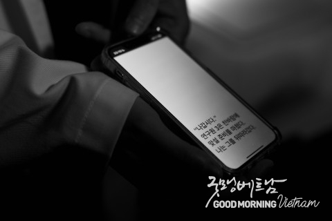 온라인 카지노 합법 사이트