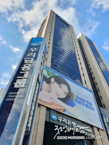 카지노 커뮤니티