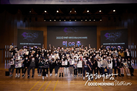 샌즈 카지노 사이트